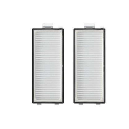 Filter for Roborock Qrevo Curv 2 Flow/Qrevo Master/Qrevo Slim/Saros Z70
