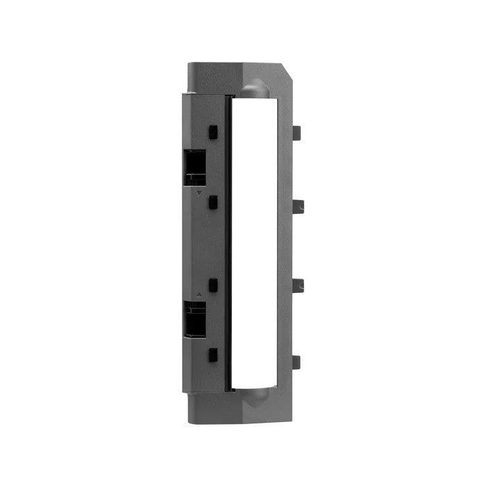 Main Brush Cover for Roborock Saros 10R, Saros 10