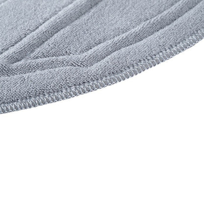 Mop Cloth for Roborock Q10 VF, Q10 VF+