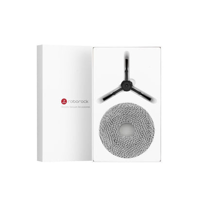 Roborock Accessories Pack for Qrevo Master