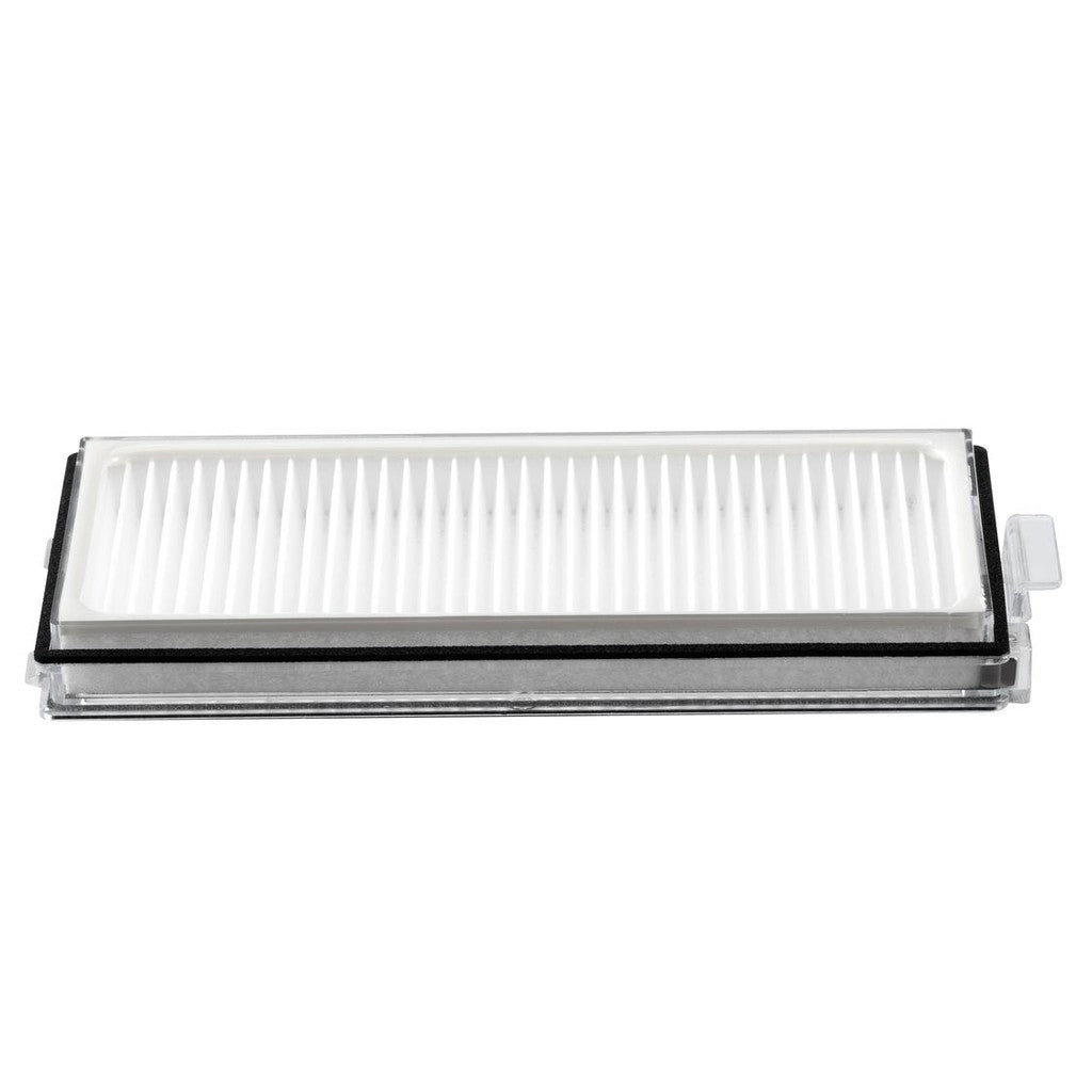 Filter for Roborock Qrevo Curv 2 Flow/Qrevo Master/Qrevo Slim/Saros Z70
