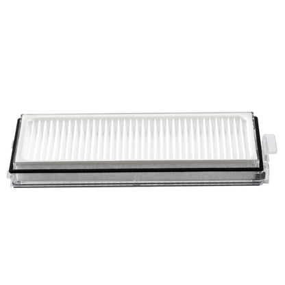 Filter for Roborock Qrevo Curv 2 Flow/Qrevo Master/Qrevo Slim/Saros Z70