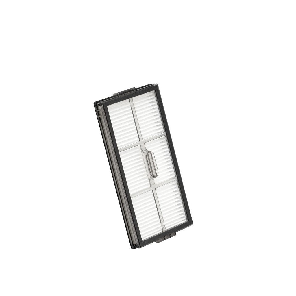 Filter for Roborock Saros 10R/20/20 Sonic, Qrevo Curv 2 Pro, Qrevo Edge, Qrevo Edge 2