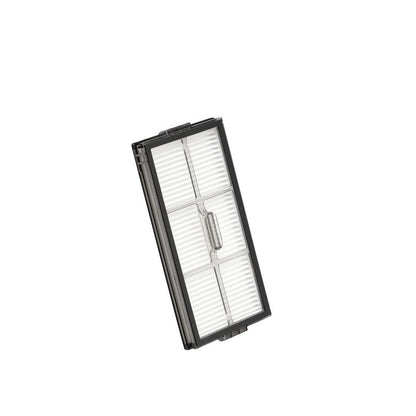 Filter for Roborock Saros 10R/20/20 Sonic, Qrevo Curv 2 Pro, Qrevo Edge, Qrevo Edge 2