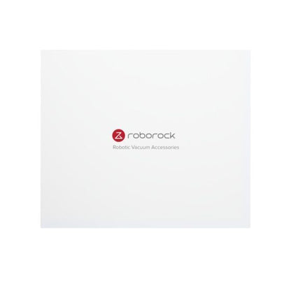 Roborock Accessories Pack for S8 MaxV Ultra/S8 MaxV Ultra(R&D)