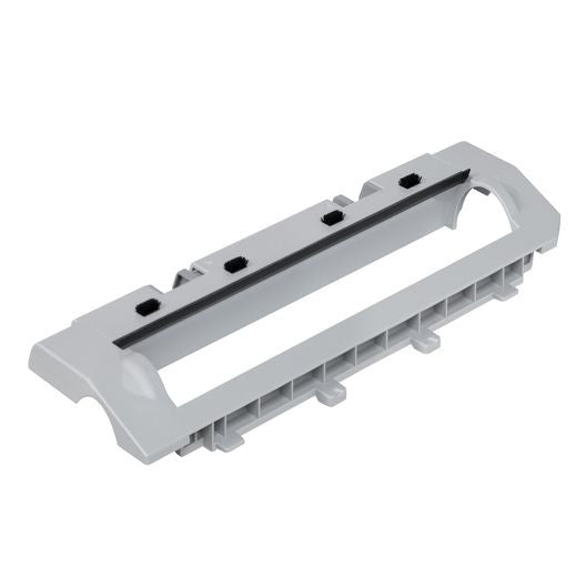 Main Brush Cover for Roborock Qrevo Curv, Qrevo Curv 5A1, Qrevo Edge,  Saros 20, Saros 20 R&D - image 4