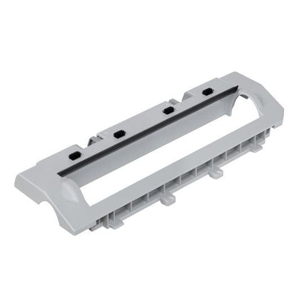 Main Brush Cover for Roborock Qrevo Curv, Qrevo Curv 5A1, Qrevo Edge,  Saros 20, Saros 20 R&D - image 4