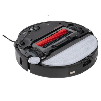 Mop Cloth for Roborock S8 MaxV Ultra/S8 MaxV Ultra(R&D)