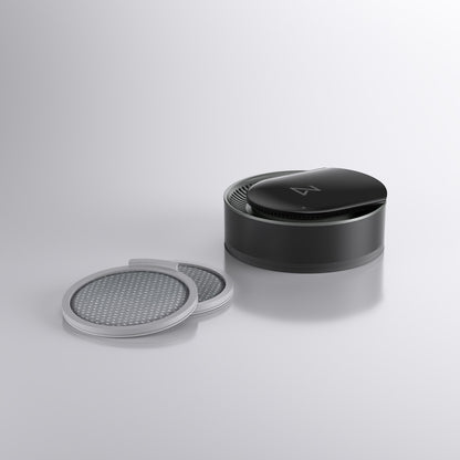 Filter for Roborock H5