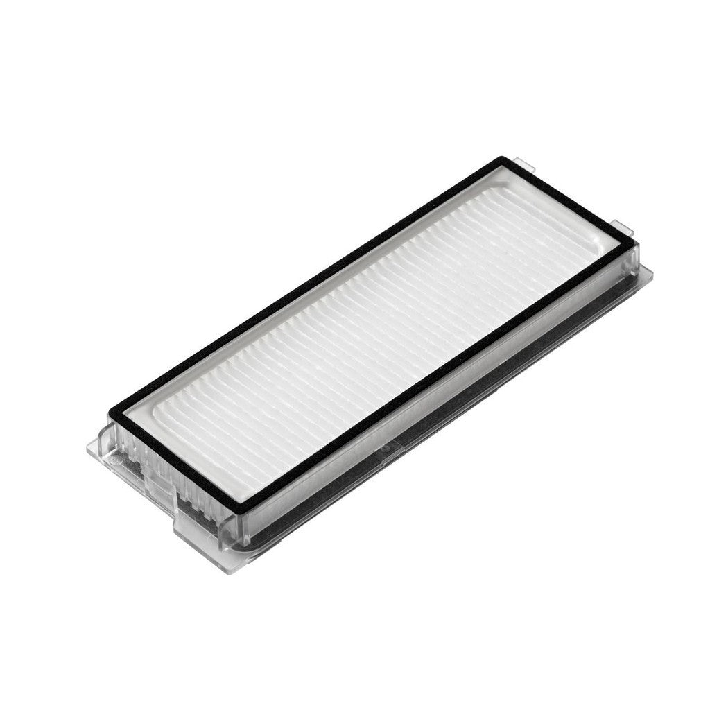 Filter for Roborock Qrevo MaxV/Qrevo S Pro/Qrevo Curv/Qrevo Curv 5A1/Qrevo Edge/QR 798/Qrevo 5AE/Qrevo C Pro