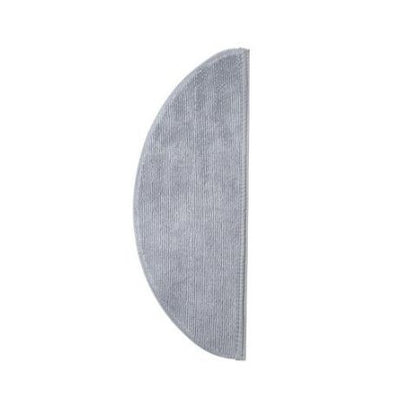 Mop Cloth for Roborock Q10 PF, Q10 PF+