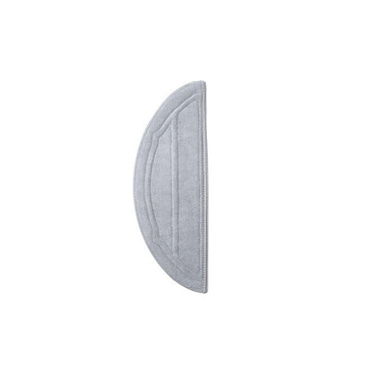 Mop Cloth for Roborock Q10 VF, Q10 VF+