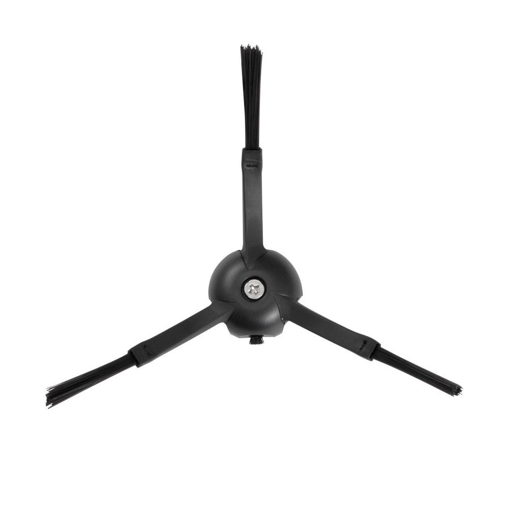 Side Brush for Roborock S8 MaxV Ultra, S8 MaxV Ultra (R&D), Qrevo S, Qrevo Pro, Qrevo Master, Qrevo Slim - image 5