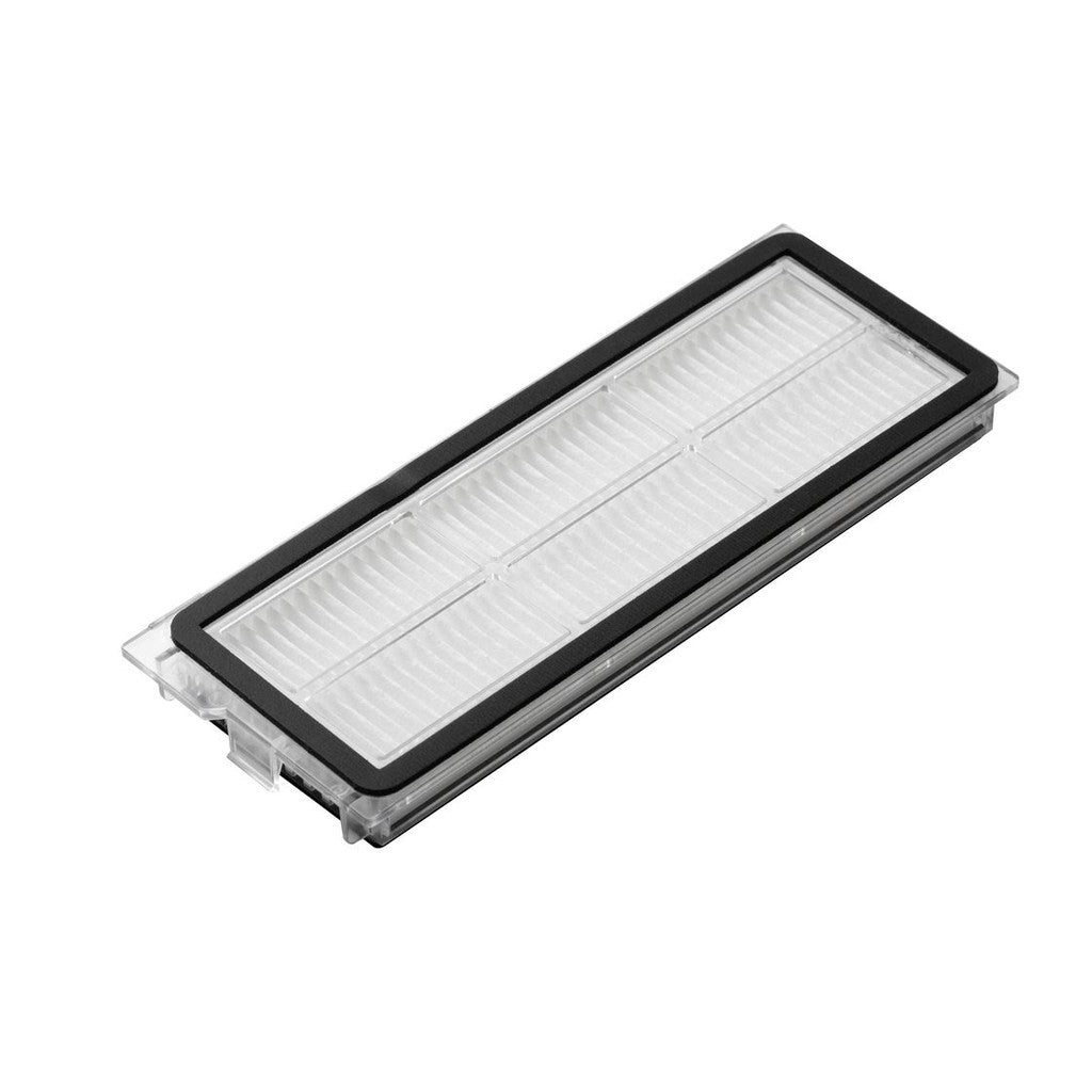 Filter for Roborock Qrevo MaxV/Qrevo S Pro/Qrevo Curv/Qrevo Curv 5A1/Qrevo Edge/QR 798/Qrevo 5AE/Qrevo C Pro