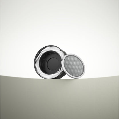 Filter for Roborock H5