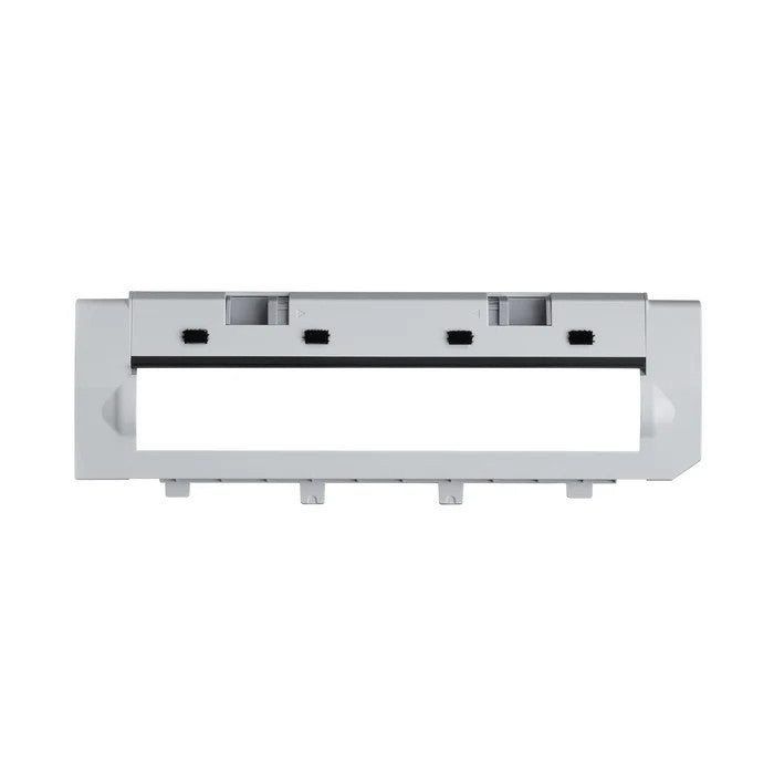 Main Brush Cover for Roborock Qrevo Curv, Qrevo Curv 5A1, Qrevo Edge,  Saros 20, Saros 20 R&D - image 3
