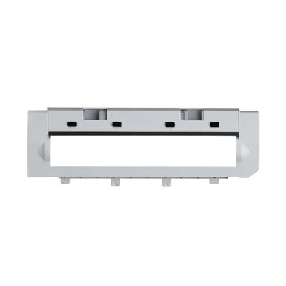 Main Brush Cover for Roborock Qrevo Curv, Qrevo Curv 5A1, Qrevo Edge,  Saros 20, Saros 20 R&D - image 3
