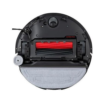 Mop Cloth for Roborock S8 MaxV Ultra/S8 MaxV Ultra(R&D)