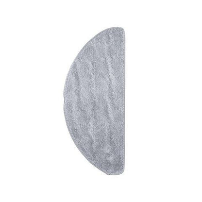 Mop Cloth for Roborock Q7 TF, Q7 TF+
