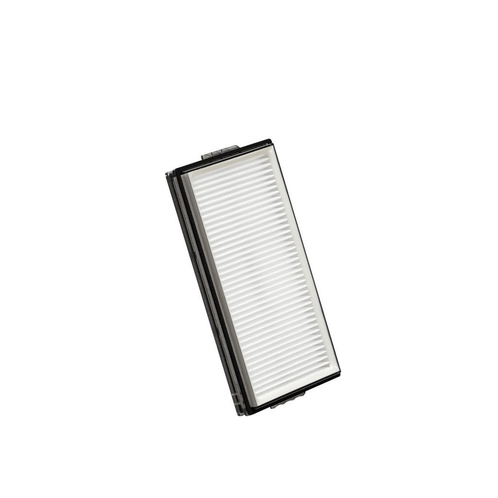 Filter for Roborock Saros 10R/20/20 Sonic, Qrevo Curv 2 Pro, Qrevo Edge, Qrevo Edge 2