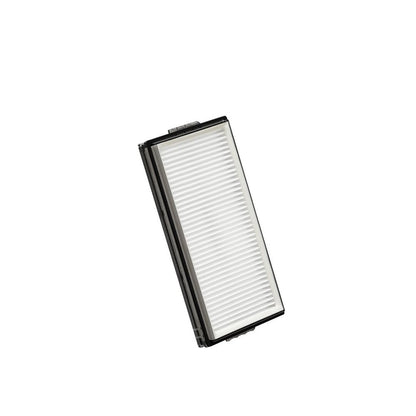 Filter for Roborock Saros 10R/20/20 Sonic, Qrevo Curv 2 Pro, Qrevo Edge, Qrevo Edge 2