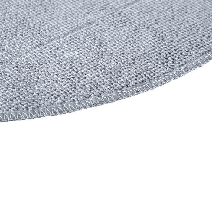 Mop Cloth for Roborock Q10 PF, Q10 PF+