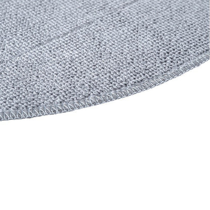 Mop Cloth for Roborock Q10 PF, Q10 PF+