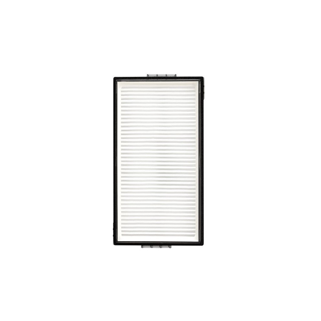 Filter for Roborock Saros 10R/20/20 Sonic, Qrevo Curv 2 Pro, Qrevo Edge, Qrevo Edge 2