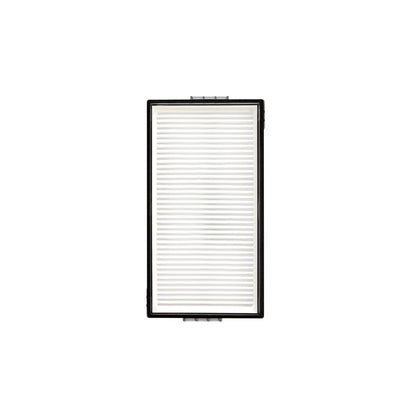 Filter for Roborock Saros 10R/20/20 Sonic, Qrevo Curv 2 Pro, Qrevo Edge, Qrevo Edge 2