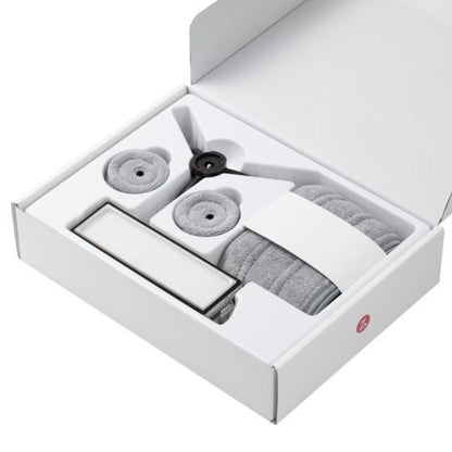 Roborock Accessories Pack for S8 MaxV Ultra/S8 MaxV Ultra(R&D)