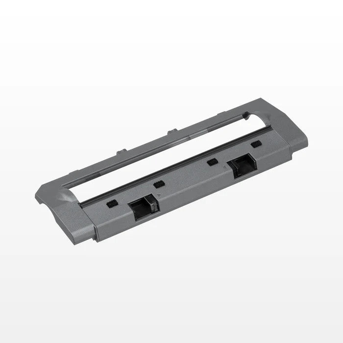 Main Brush Cover for Roborock Saros 10R/10/20