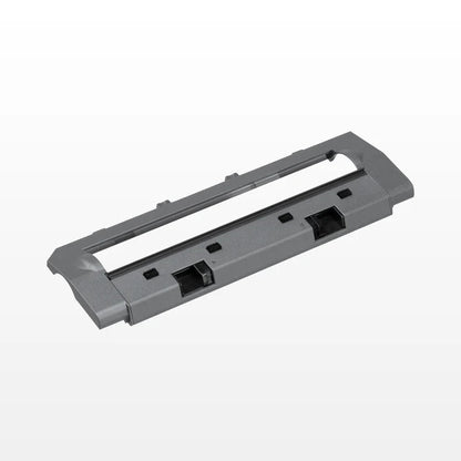 Main Brush Cover for Roborock Saros 10R/10/20