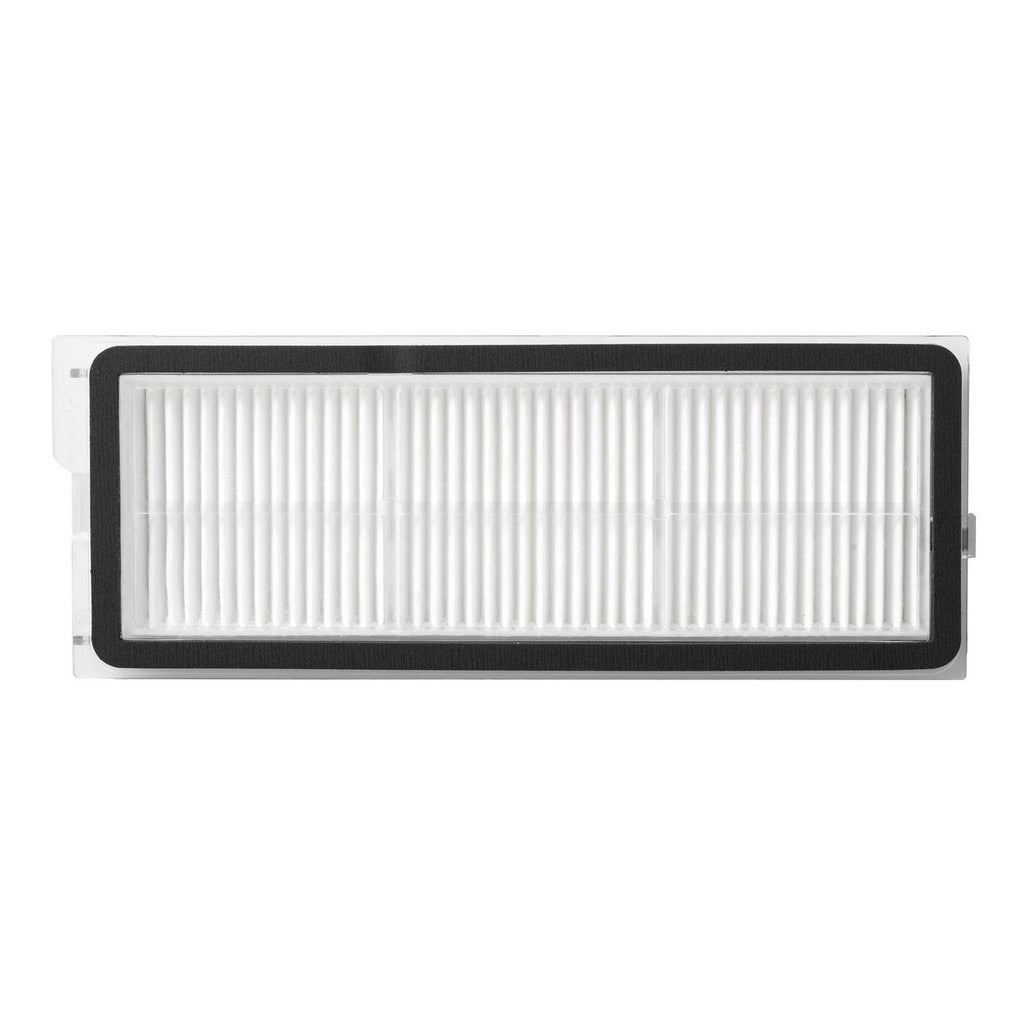 Filter for Roborock Qrevo MaxV/Qrevo S Pro/Qrevo Curv/Qrevo Curv 5A1/Qrevo Edge/QR 798/Qrevo 5AE/Qrevo C Pro
