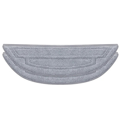 Mop Cloth for Roborock S8 MaxV Ultra/S8 MaxV Ultra(R&D)