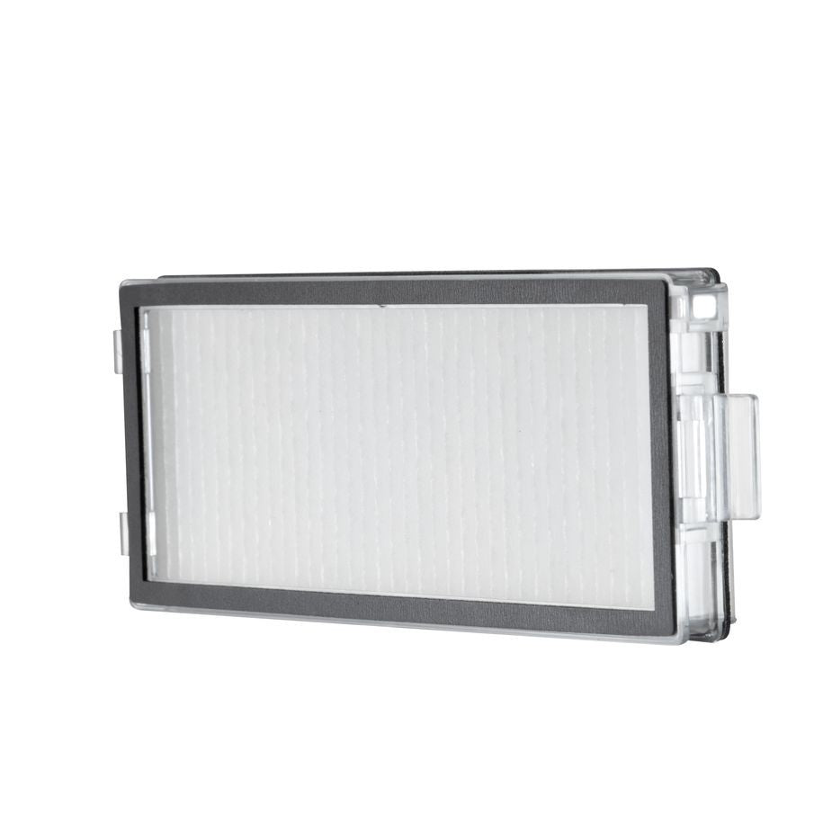Filter for Roborock Qrevo Curv 2 Flow/Qrevo Master/Qrevo Slim/Saros Z70