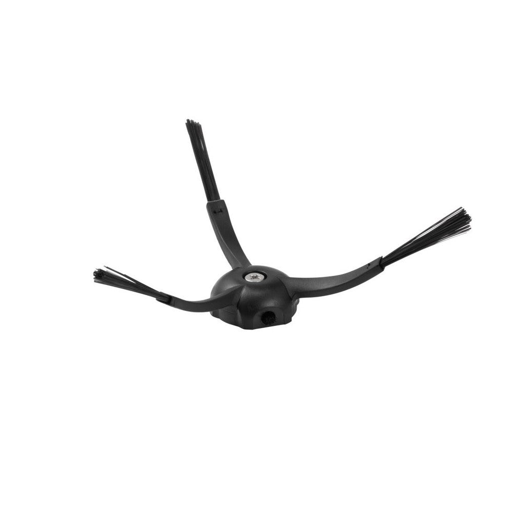 Side Brush for Roborock S8 MaxV Ultra, S8 MaxV Ultra (R&D), Qrevo S, Qrevo Pro, Qrevo Master, Qrevo Slim - image 4