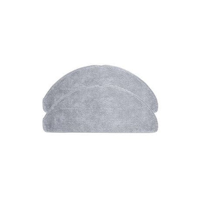 Mop Cloth for Roborock Q7 TF, Q7 TF+