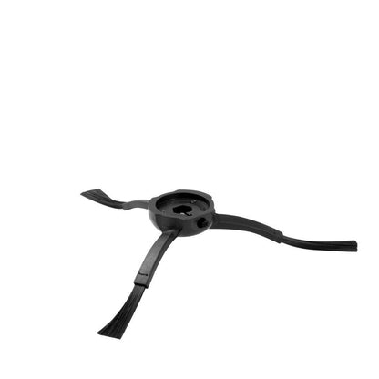 Side Brush for Roborock S8 MaxV Ultra, S8 MaxV Ultra (R&D), Qrevo S, Qrevo Pro, Qrevo Master, Qrevo Slim - image 3