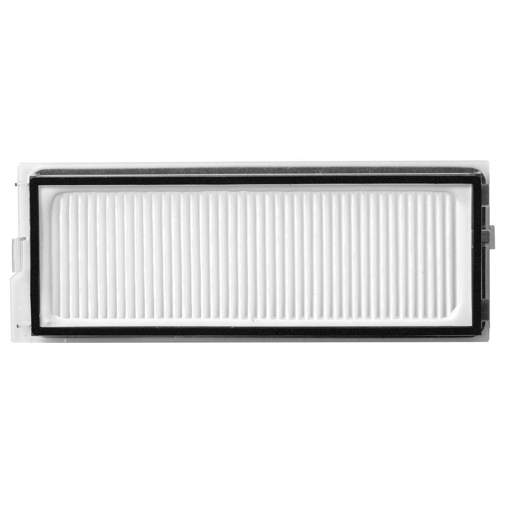 Filter for Roborock Qrevo MaxV/Qrevo S Pro/Qrevo Curv/Qrevo Curv 5A1/Qrevo Edge/QR 798/Qrevo 5AE/Qrevo C Pro