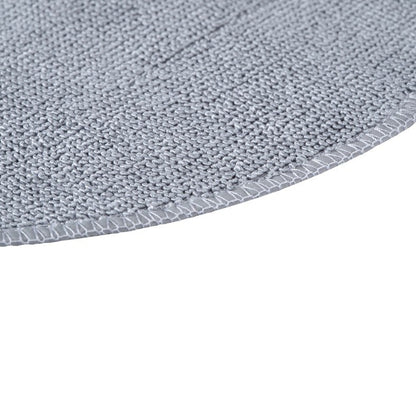 Mop Cloth for Roborock Q7 TF, Q7 TF+