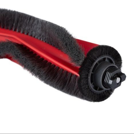 Main Brush for Roborock Q7 TF, Q7 TF+