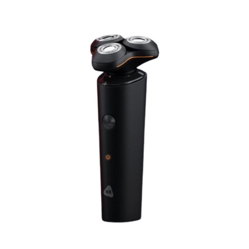 ENCHEN I3 Electric Shaver Triple Blade Shaving Machine Beard Trimmer Type-C Rechargeable