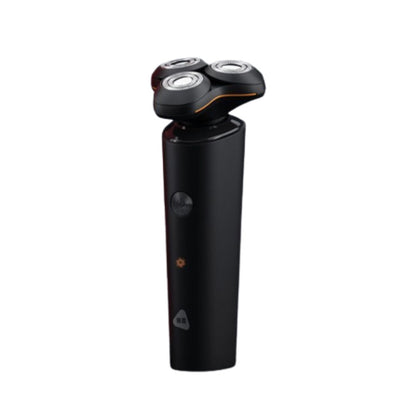 ENCHEN I3 Electric Shaver Triple Blade Shaving Machine Beard Trimmer Type-C Rechargeable