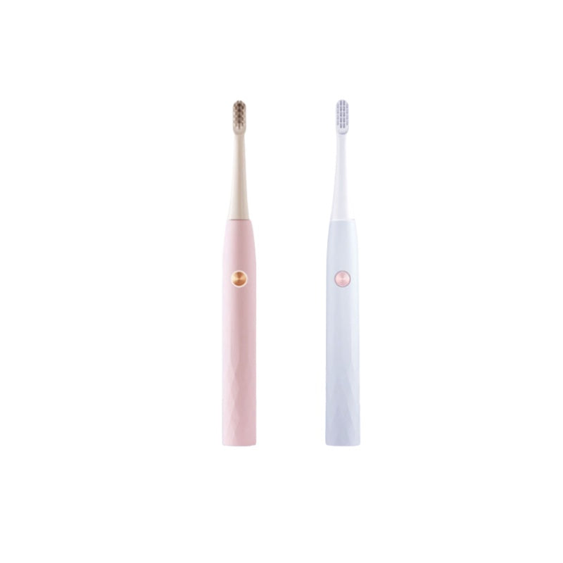 Enchen T501 Sonic Electric Toothbrush 20K Times/Min High Frequency Vibration Power IPX7 Waterproof Electric Toothbrush