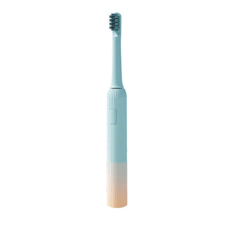 Enchen Mint 5-Sonic Electric Toothbrush Soft Bristles IPX7 Waterproof With 3 Cleaning Mode Sensitive Mode