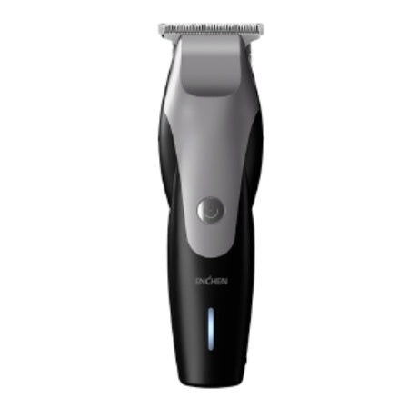 ENCHEN Electric Hair Clipper Hummingbird 10W High-power Low Noise Rechargeable Men's Trimmer
