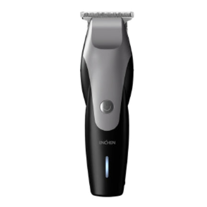 ENCHEN Electric Hair Clipper Hummingbird 10W High-power Low Noise Rechargeable Men's Trimmer