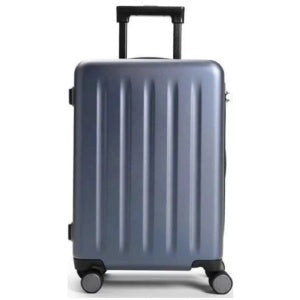 NINETYGO Lightweight Hard Shell Luggage Bag – TSA Lock, 360° Spinner Wheels, Travel Suitcase