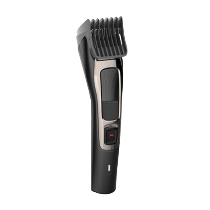 ENCHEN Sharp 3S Electric Hair Trimmer USB Rechargeable Professional Hair Trimmer Cutter for Men Adults Razor Trimmer