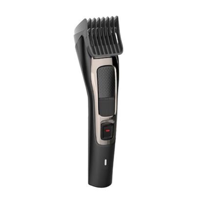 ENCHEN Sharp 3S Electric Hair Trimmer USB Rechargeable Professional Hair Trimmer Cutter for Men Adults Razor Trimmer